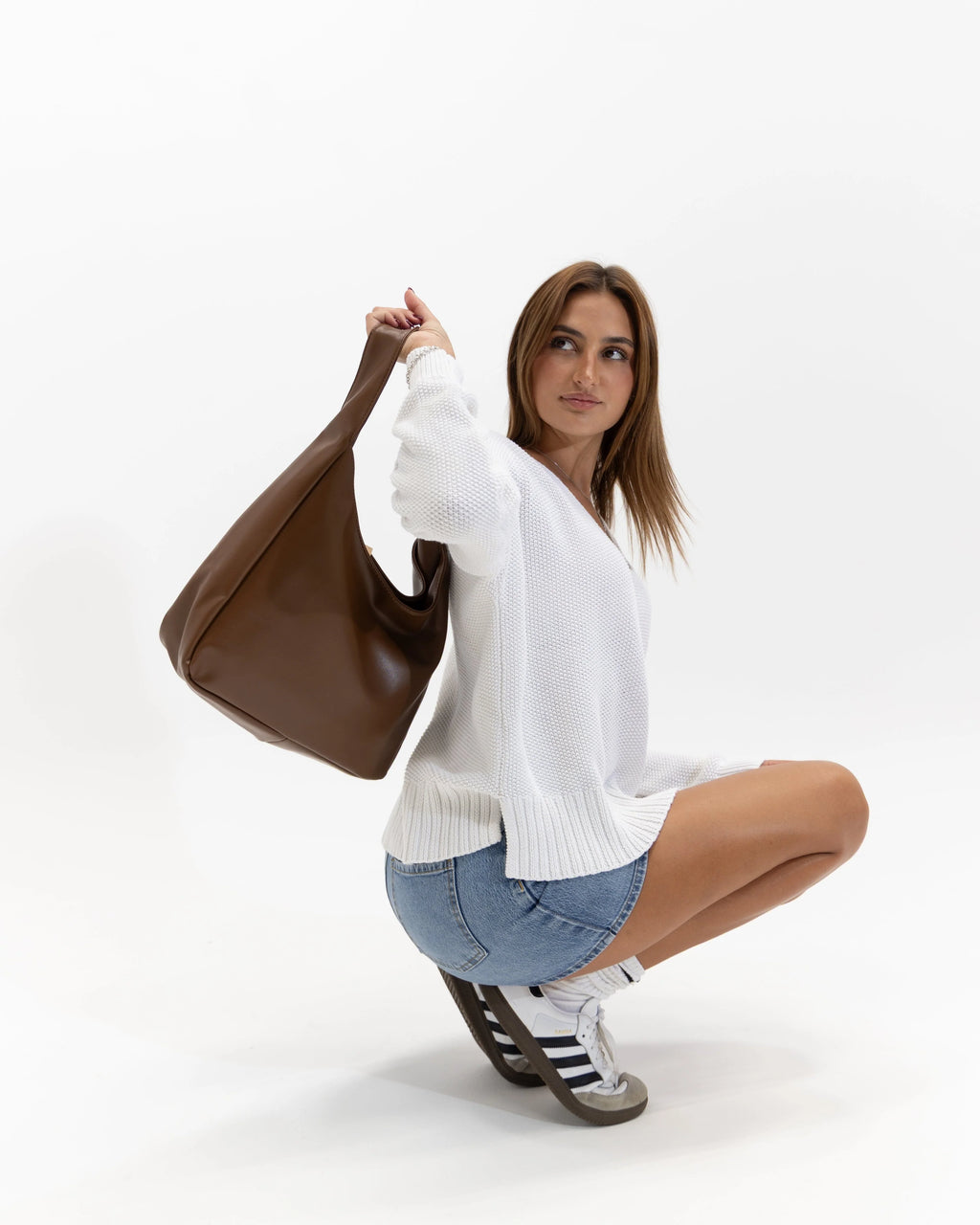 Tote Bag Omay