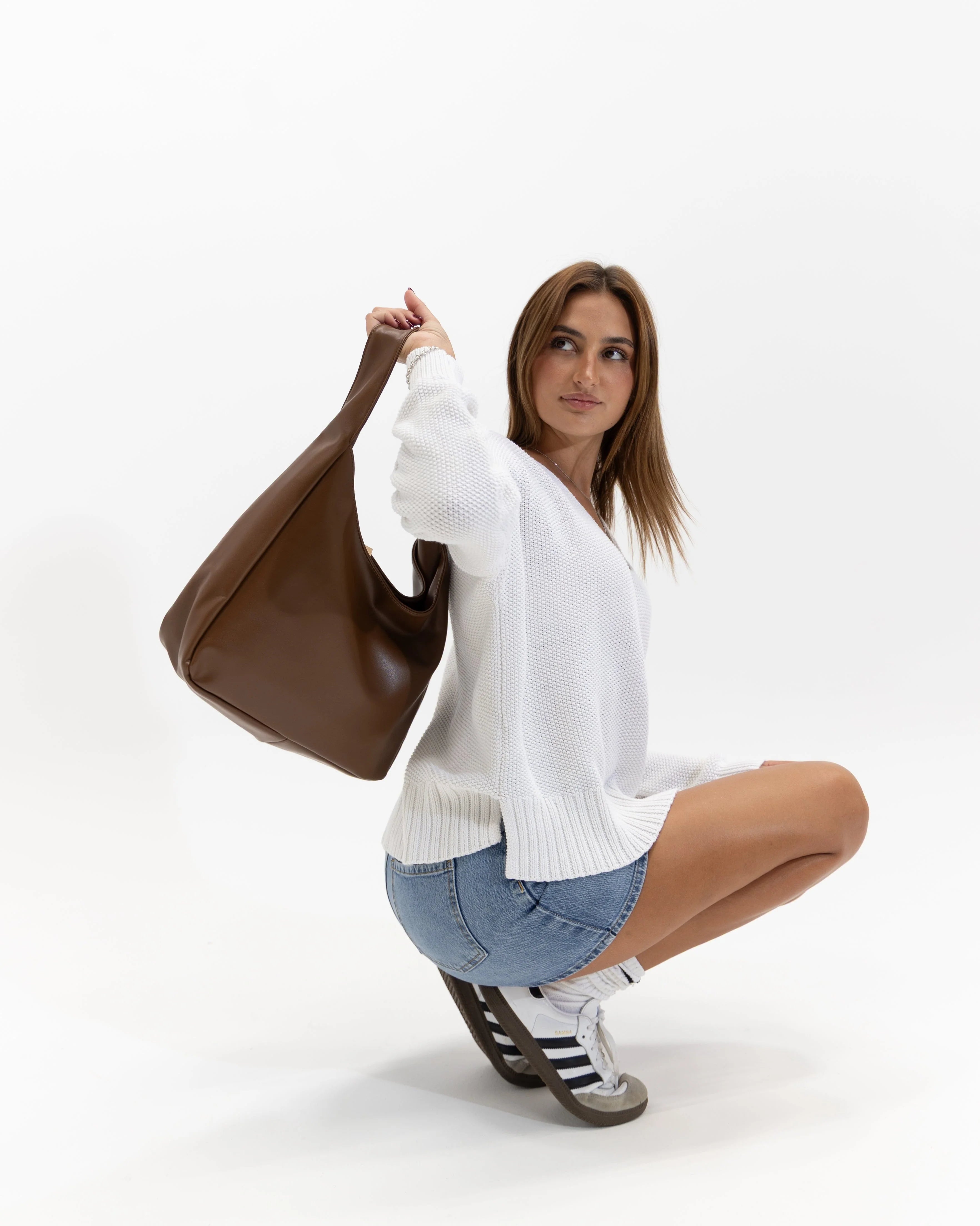 Tote Bag Omay