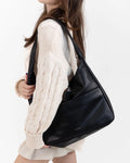 Tote Bag Omay