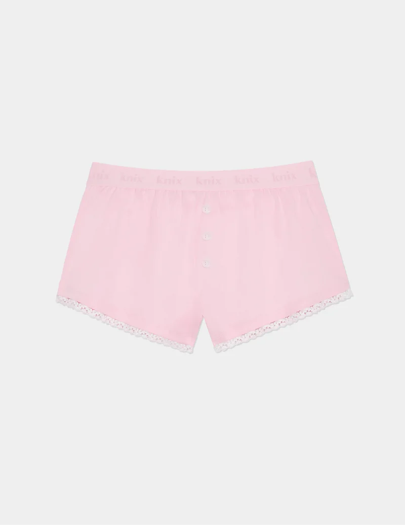 Mini Dream Boxer Super Leakproof