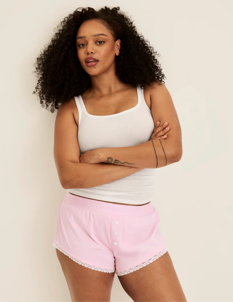 Mini Dream Boxer Super Leakproof
