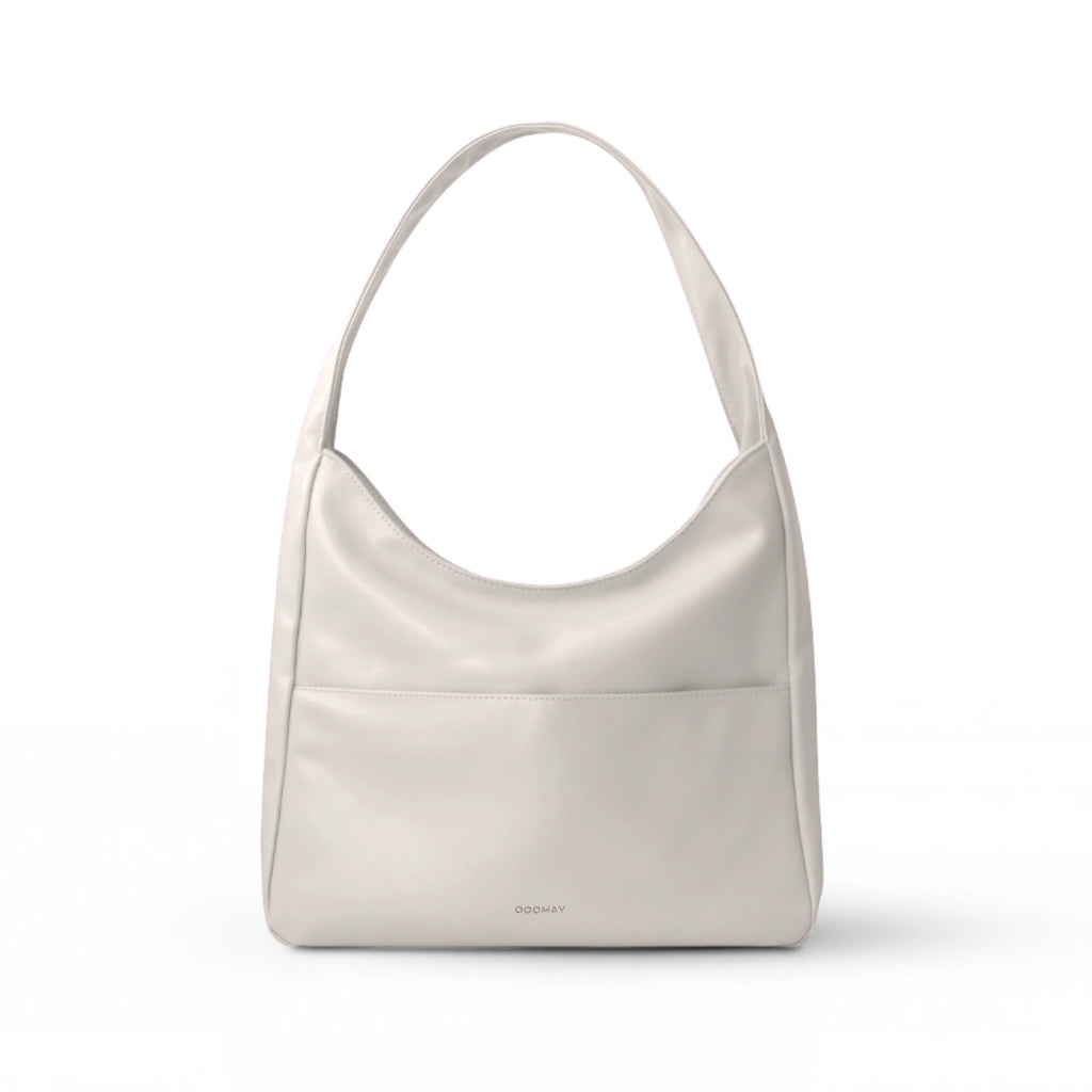 Tote Bag Omay