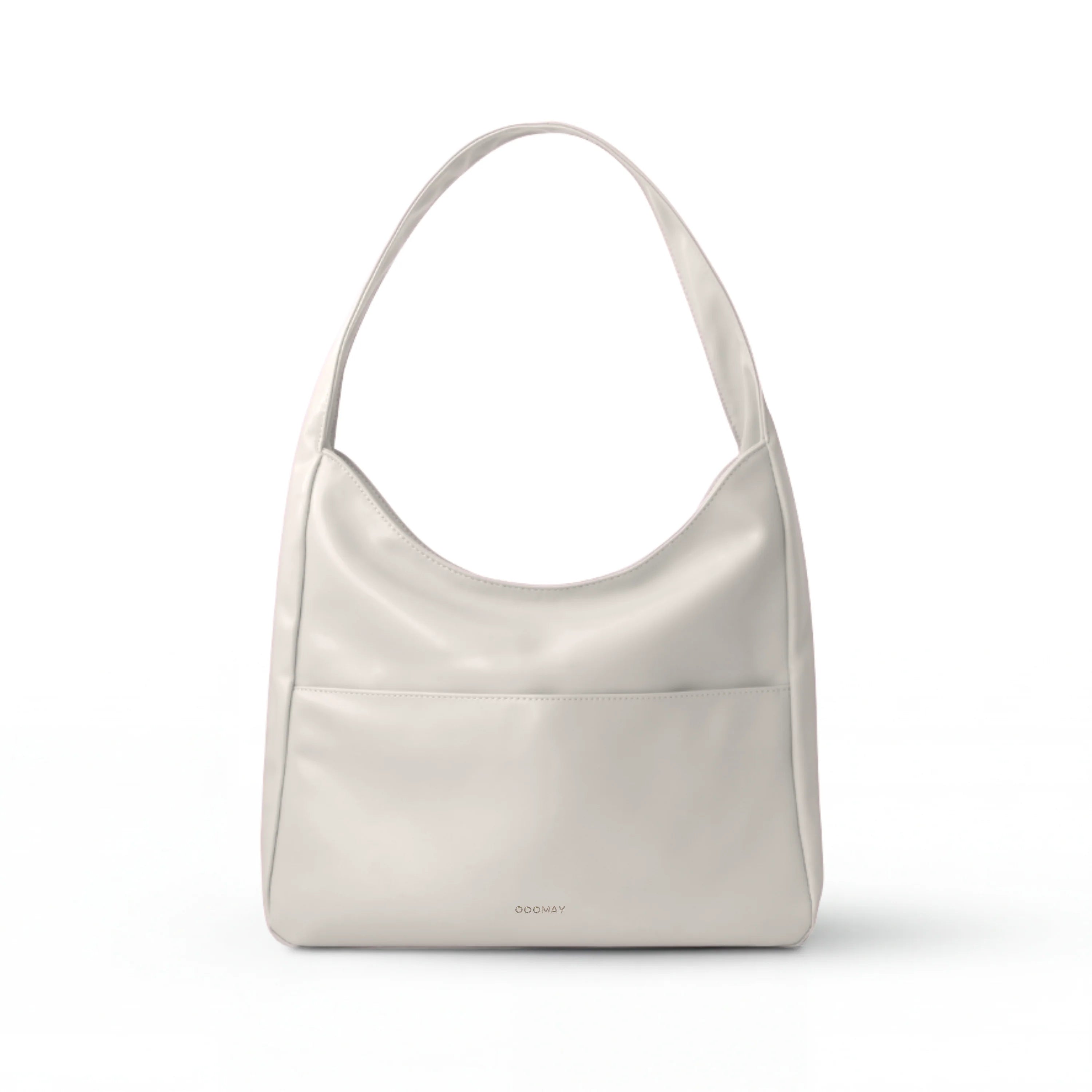 Tote Bag Omay