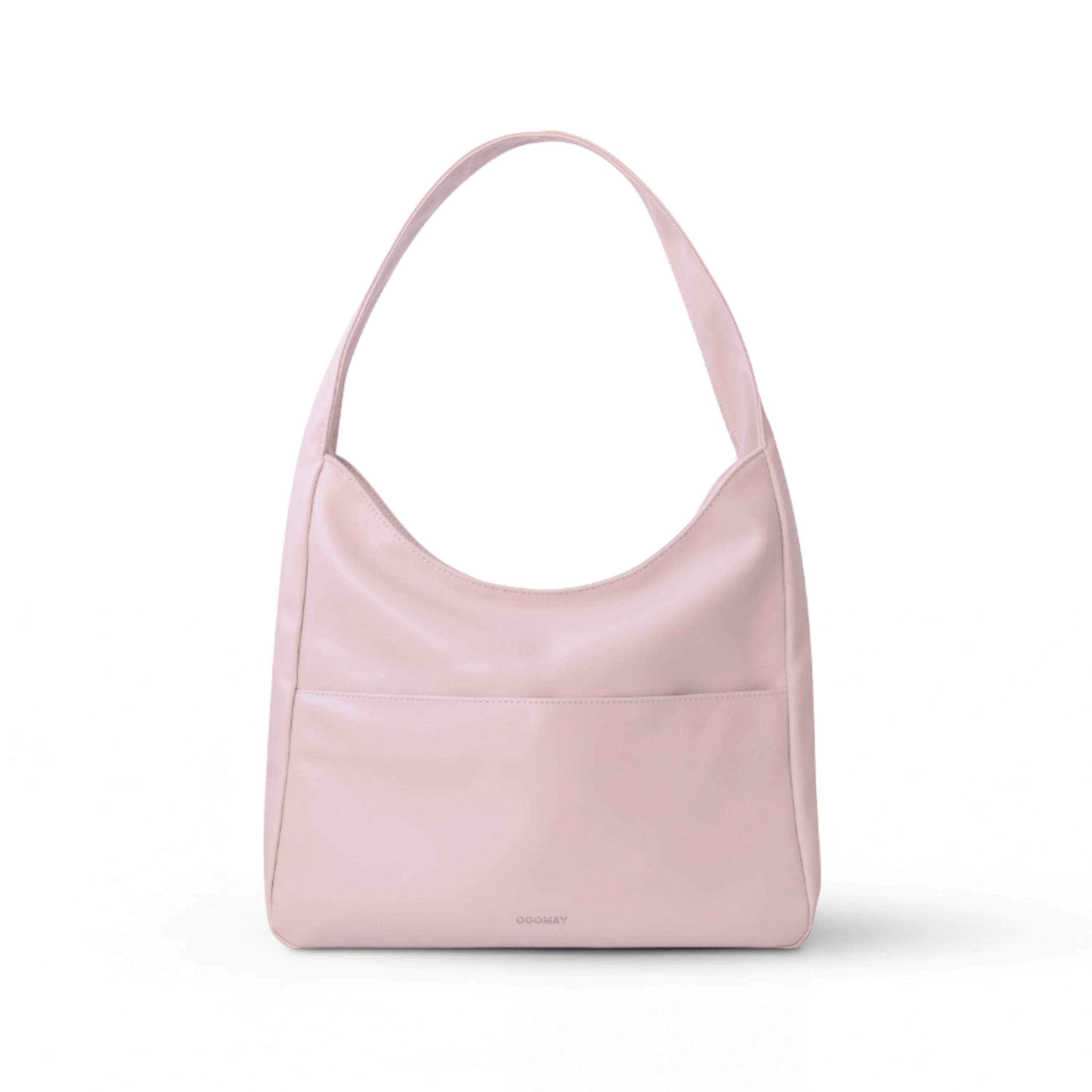 Tote Bag Omay