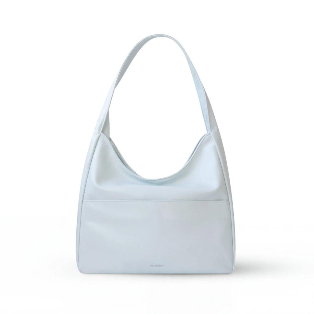 Tote Bag Omay