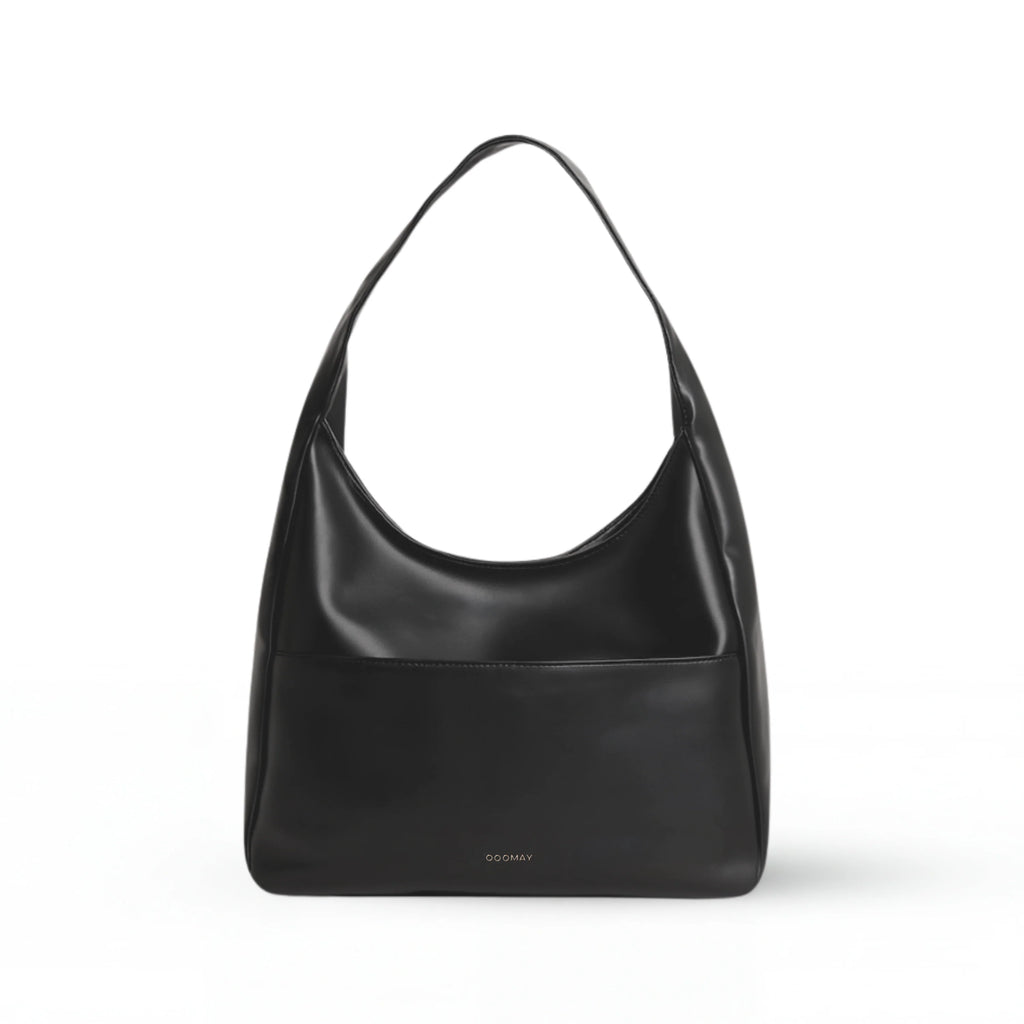 Tote Bag Omay