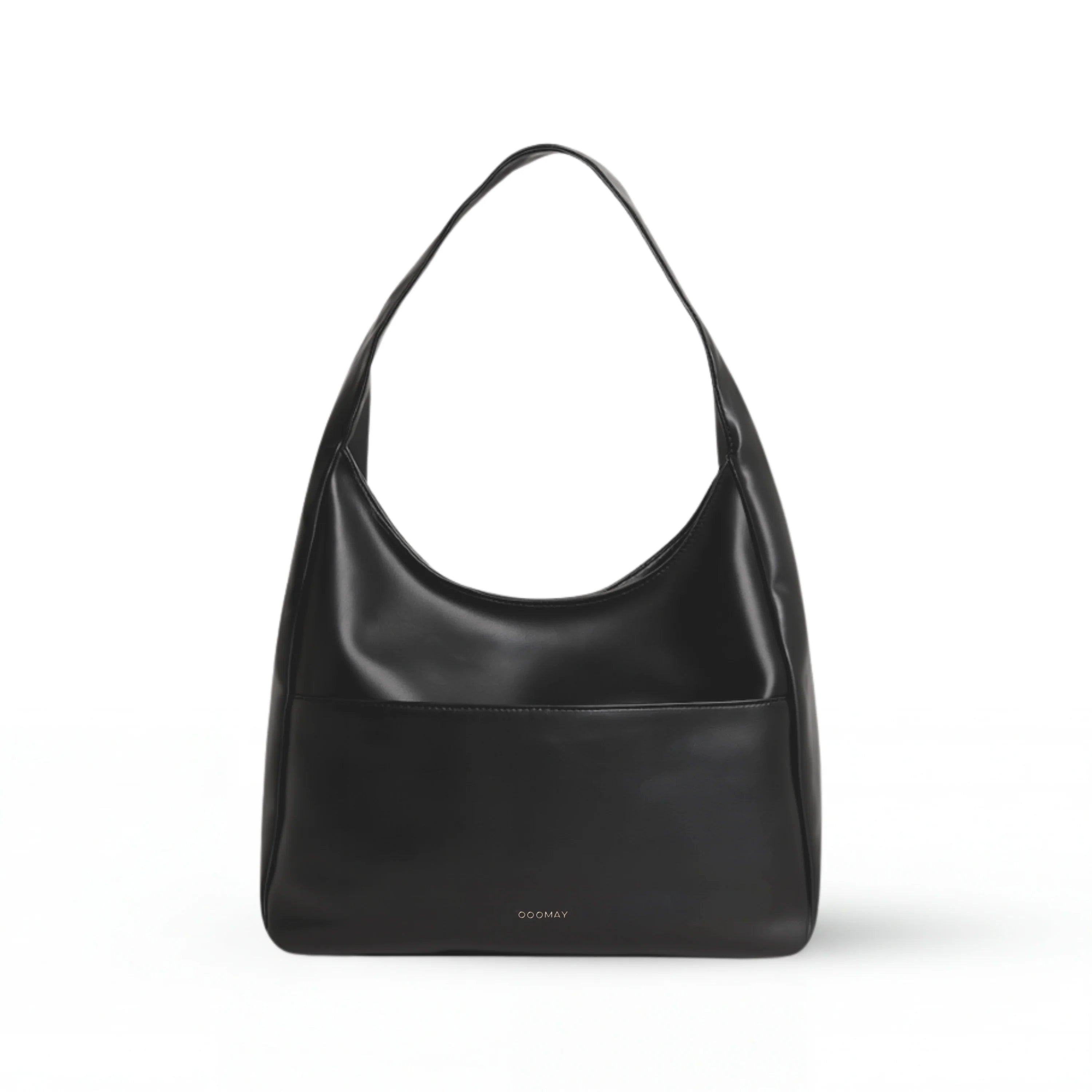Tote Bag Omay