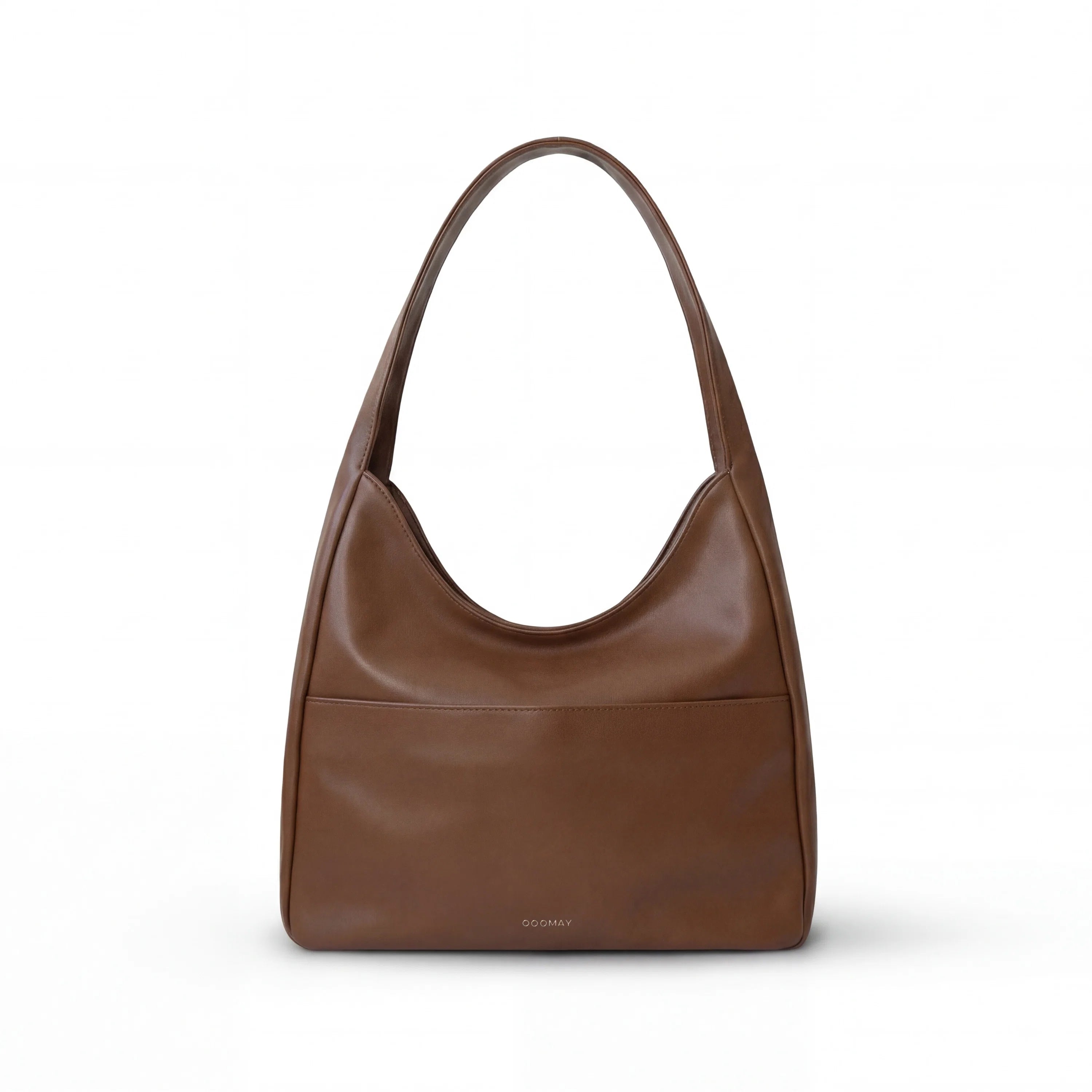 Tote Bag Omay