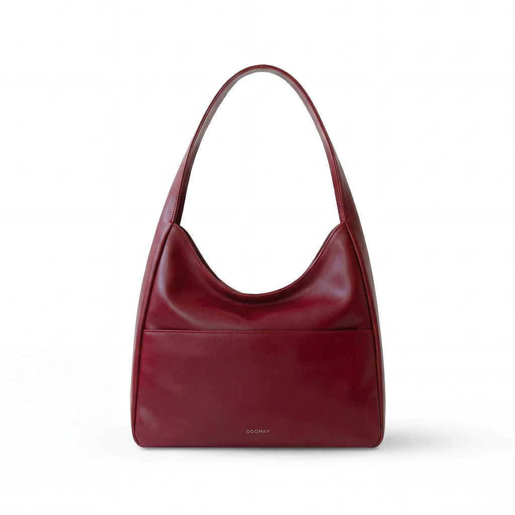 Tote Bag Omay