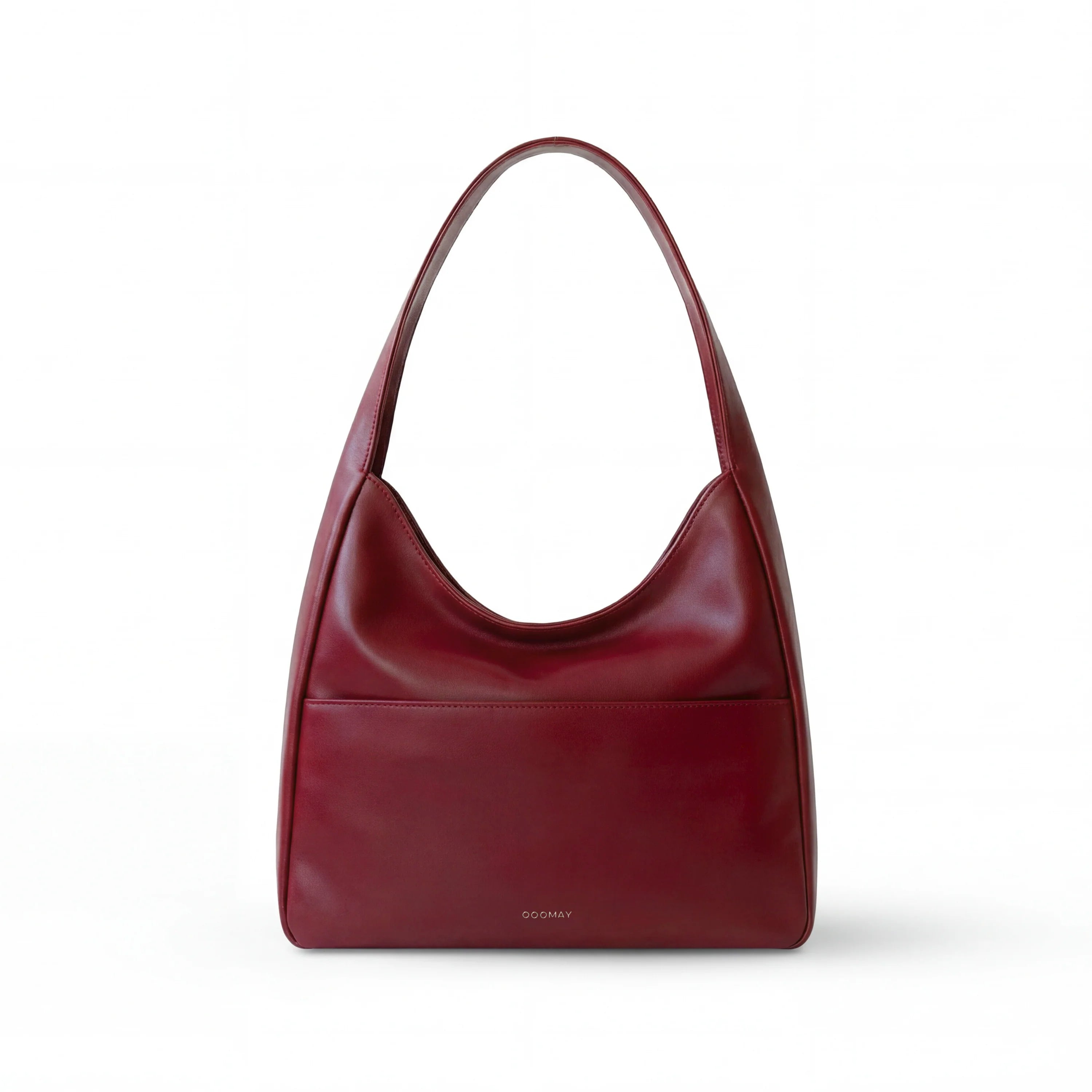 Tote Bag Omay
