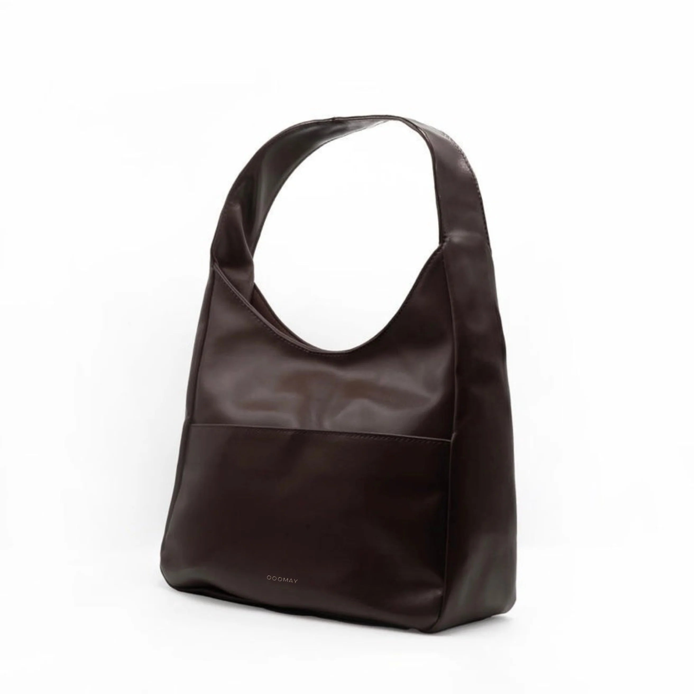 Tote Bag Omay