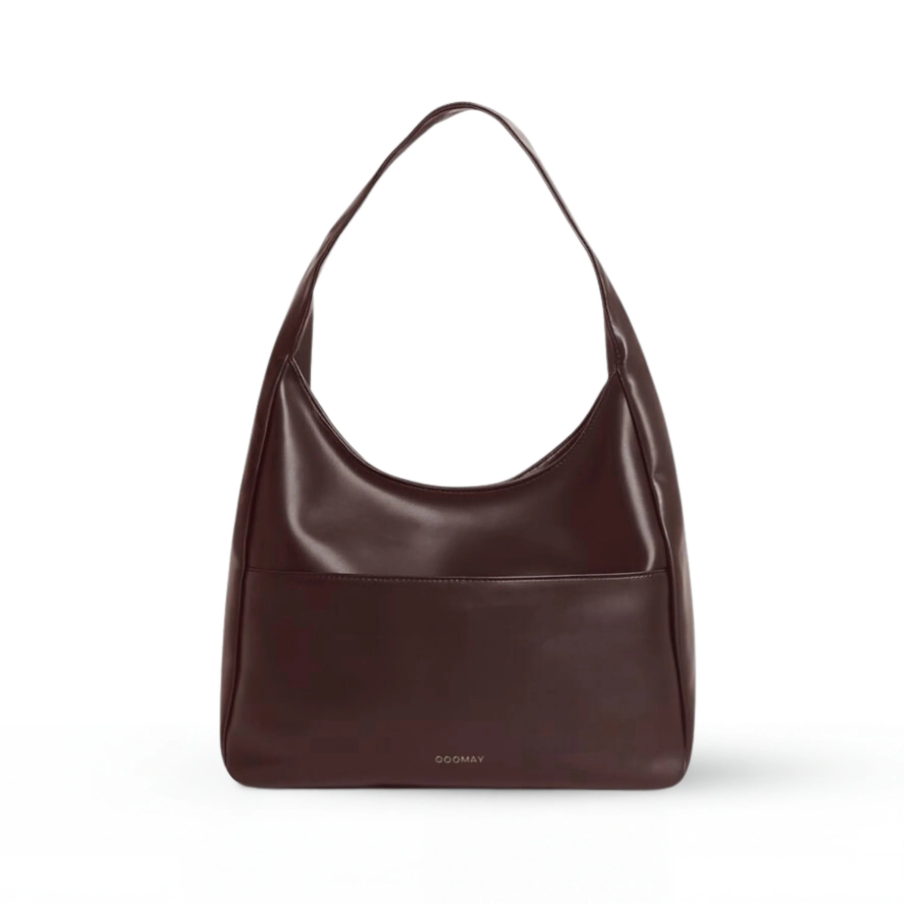 Tote Bag Omay