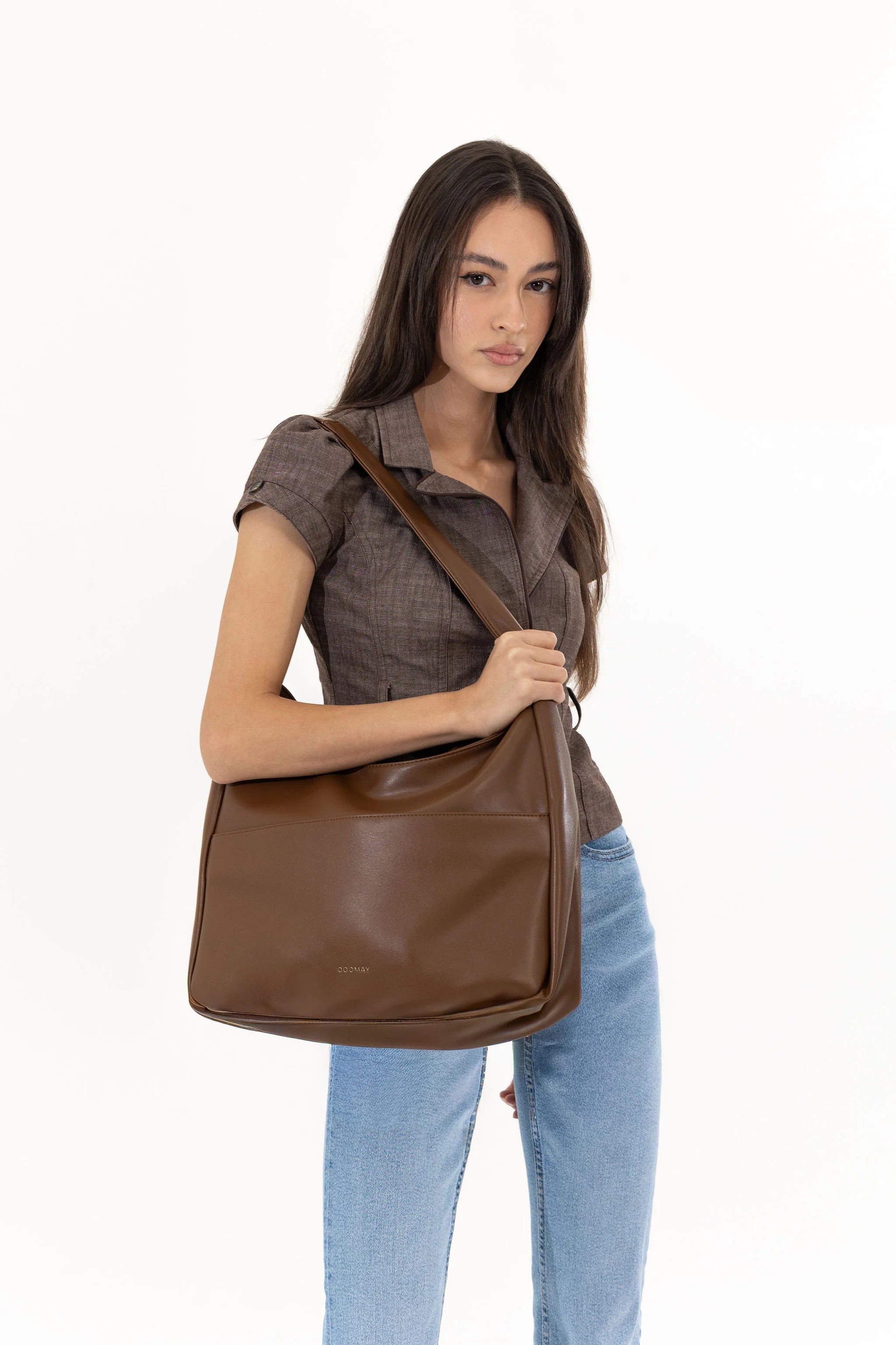 Tote Bag Omay